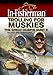 In-Fisherman The Great Muskie Hunt II: Trolling For Muskies DVD