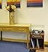 Studebaker Stereo Turntable with Bluetooth Receiver and Record Storage Compartment, SB6059thumb 1