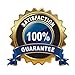 Premium Gourmet Pink Himalayan Salt (16 Oz Grinder Grade - Coarse) in Re-Sealable Refill Bag ~Kosher Certified~ Loved By Chefs Everywhere! Non-GMO