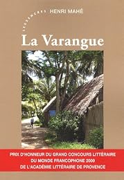 La  varangue