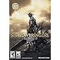 Final Fantasy XIV: Shadowbringers [Online Game Code]