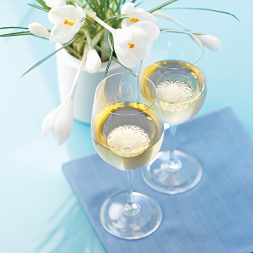 5 Teroforma+Original+Wine+Twirls+Chillers