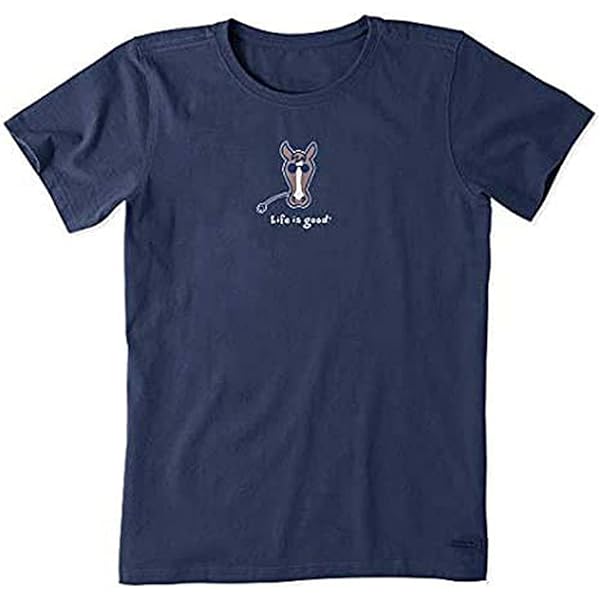 Neuf avec Étiquette Authentique Homme French Connection Pull Neuf XL Neuf avec Étiquette Authentique Homme French Connection Pull Neuf XL