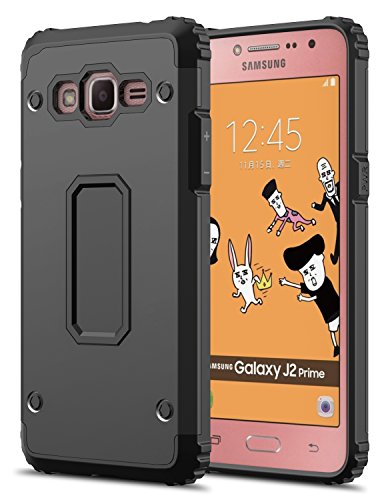 Galaxy j2 prime case,galaxy grand prime plus case, torr…