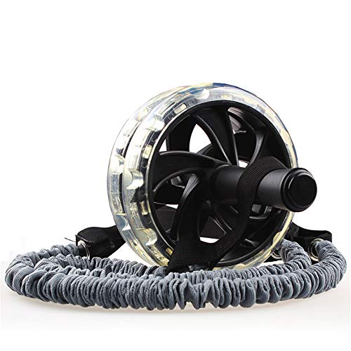 US-DXB-Abdominal-Wheel-Roller-Pull-Rope-Waist-and-Abdomen-Fitness-Equipment-Resistance-Band-Indoor-Fitness-Equipment