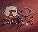 DB Electrical ZFS-K2177 Repair Kit Compatible with/Replacement for Zenith Carburetors