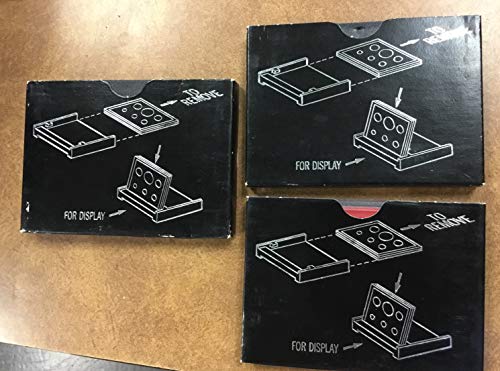 1980-S-US-Proof-Set-Original-Government-Packaging
