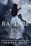 Rapture (Fallen)
