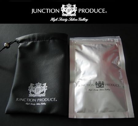 Amazon ジャンクションプロデュース 30セルシオ新車の香り 本体 車用芳香剤 車 バイク