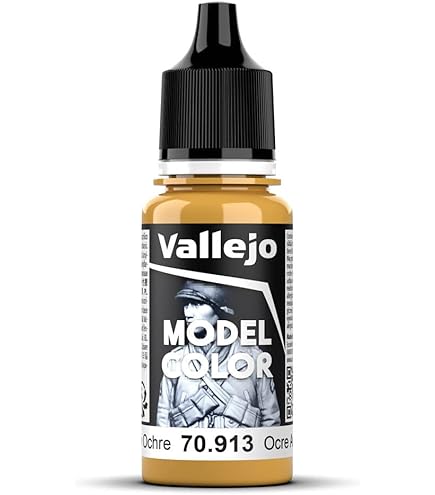 邦楽 OIL LACQUER LP SOLAREZ ~ I Can't Believe It's Not Lacquer ~ SPRAY-ON