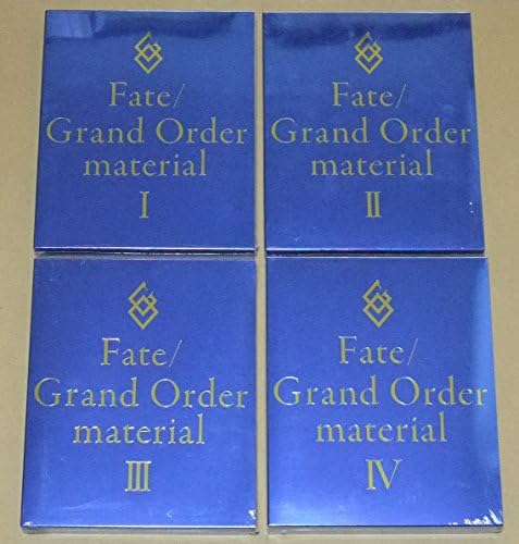 Blogpictjpq4bv 70以上 Fgo タイムテーブル 検証 Fgo タイムテーブル 検証