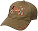 Under Armour Men's Caliber Cap