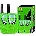 DilissToys Walkie Talkies for Kids