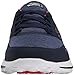 Skechers Women's Go Walk 2-Backswing