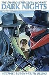 The Shadow / Green Hornet Vol. 1: Dark Nights