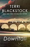 Downfall (Intervention, Book 3)