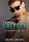 Livro Thomas Greyson - Na constante busca da felicidade (Trilogia Greyson Livro 1)