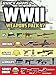 BrickArms WWII Pack v2 2018 New!