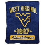 NCAA Collegiate 