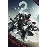 Destiny 2
