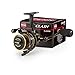 Penn CLA6000 Clash Spinning Fishing Reel