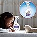 Petseer Pet Odor Eliminator and Stain Remover, Stop Cats From Peeing and Dog Re-marking, 32 oz.