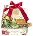 Godiva Chocolatier Easter Cheer Basket with Godiva Gourmet Chocolate Gifts