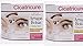 Cicatricure (Crema De Ojos) Eye Cream for Dark Circles, Wrinkles & Bags, Anti Aging Eyes Day and Night Cream