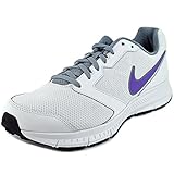 Nike Women's Downshifter 6 Running Shoe