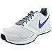 Nike Women's Downshifter 6 Running Shoe
