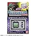Bandai Premium DIGIMON PENDULUM ver 20th ORIGINAL SILVER BLACK