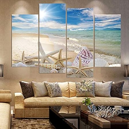 Download Muschel wohnkultur For Android Free