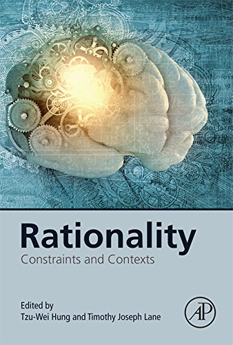 Rationality: Constraints and Contexts