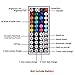 EconoLed RGB 5M 3528 LED Strip Light 300leds + 44key IR Remote Control+ 12V Power Supply with high Quality US Seller Fast Ship