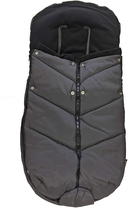 Chanceliere doublure amovible Clearance