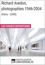 Aux origines de l'abstraction; 1800-1914 (Paris - 2003): Les Fiches Exposition d'Universalis (French Edition)