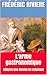 L'arme gastronomique: Séduire une femme en cuisinant (French Edition) by Frédéric RIVIERE