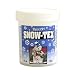 DecoArt DAS9-4 Snow-Tex, 4-Ounce primary