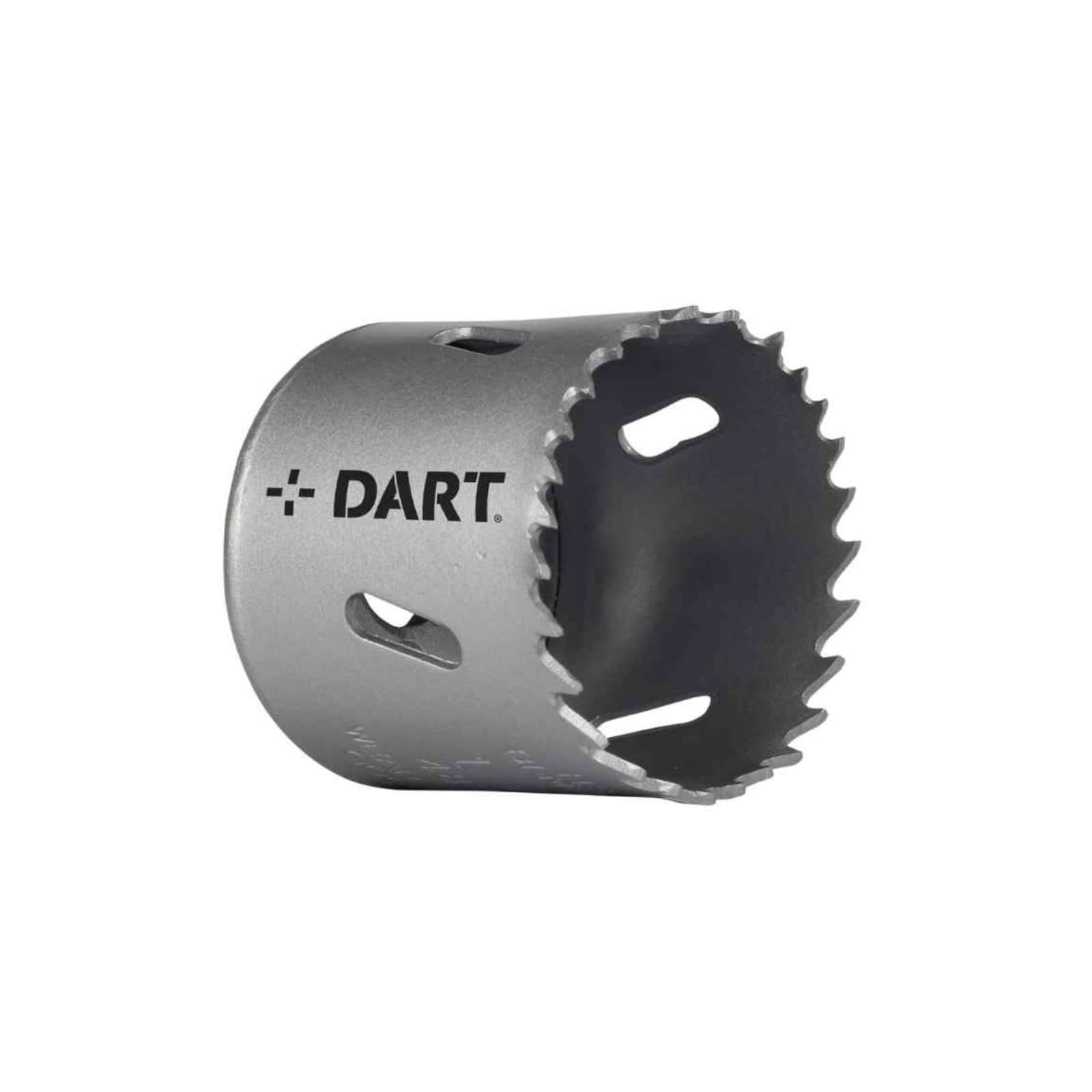 DART 45mm Holesaw