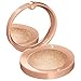 Bourjois Eye Shadow 03