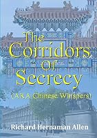 Trade Paperback edition cover