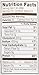 Lorissa’s Kitchen Premium Chicken Cuts, Ginger Teriyaki, 2.25 oz., 1 Count – Premium Chicken Meat Snacks with No Added Nitrites/Nitrates - Keto Friendly Snacks, Gluten Free (Packaging May Vary)