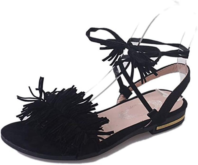 sreeleathers sandals