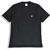 Brooks Brothers Classic T-Shirt