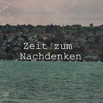 Download Status zum nachdenken For Android Free