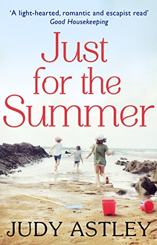 Just For The Summer