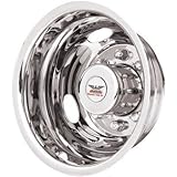 Phoenix NF23 Automotive Accessories