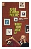 Paperback Stories to Stay Awake By Book