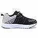 GUBARUN Kids Lightweight Sneakers Boys and Girls Casual Running Shoes