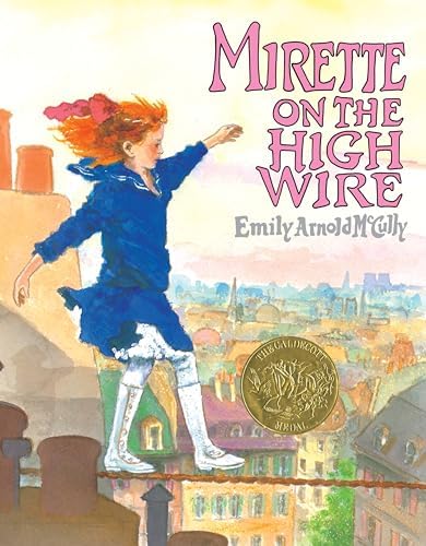 A New Coat for Anna (Dragonfly Books): Ziefert, Harriet